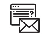 contact-form (2)