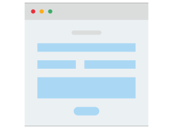 contact-form