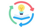 contents-elearning