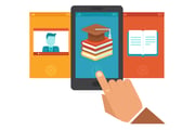 contents-elearning2