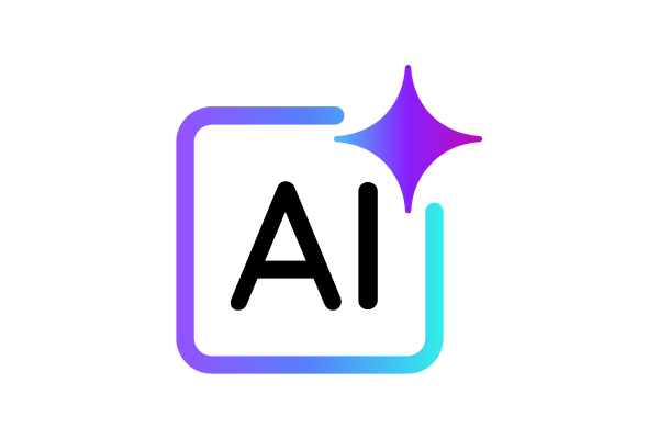 lp_ai_feature01