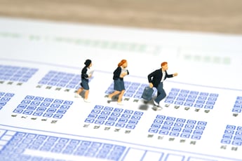 shutterstock_2183835361