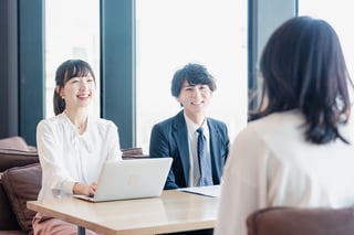 shutterstock_2313023127 (1)