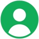 user-voice_green
