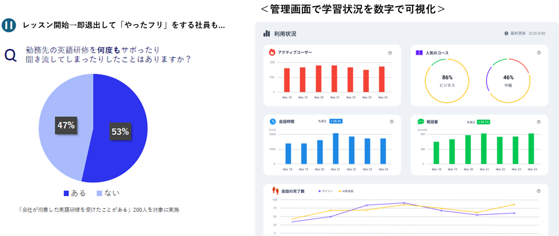 talkful_10