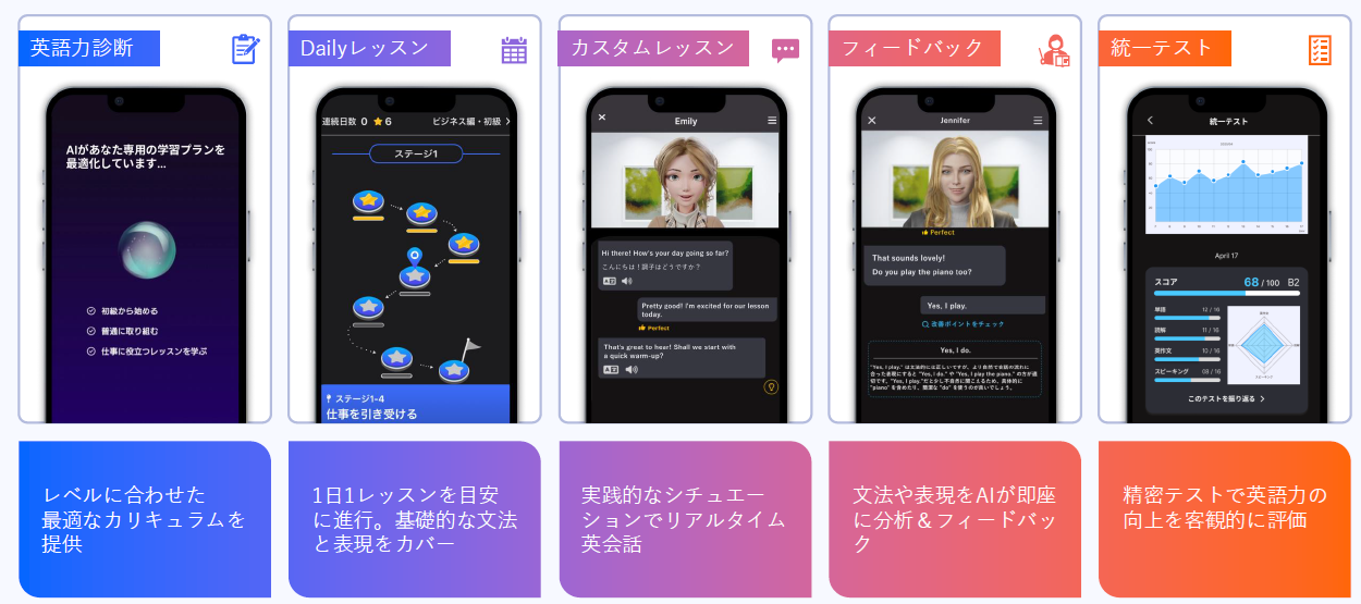 talkful_7